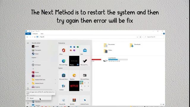 How to Fix "Host not found" error on FACEIT смотреть онлайн