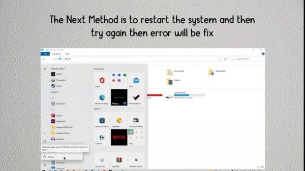 How to Fix "Host not found" error on FACEIT