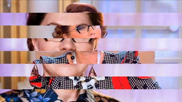 Прощай, Роза! Сябитову выкинули с 1-го канала смотреть онлайн