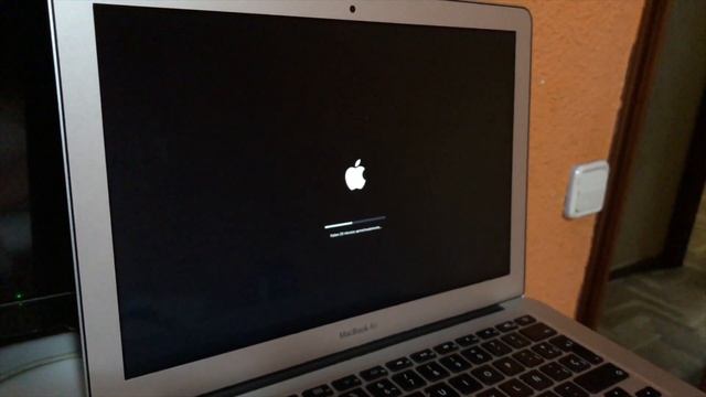 Como actualizar MacBook air/pro/iMac a Mac OS catalina/2020 смотреть онлайн