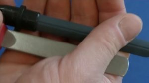 Точилки Victorinox обзор, сравнение, приемы работы.