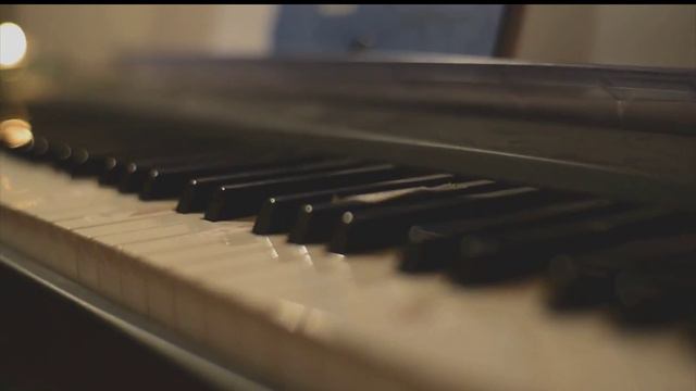 Yellow dog blues - Zola Mennenöh/Greg Cohen DUO смотреть онлайн