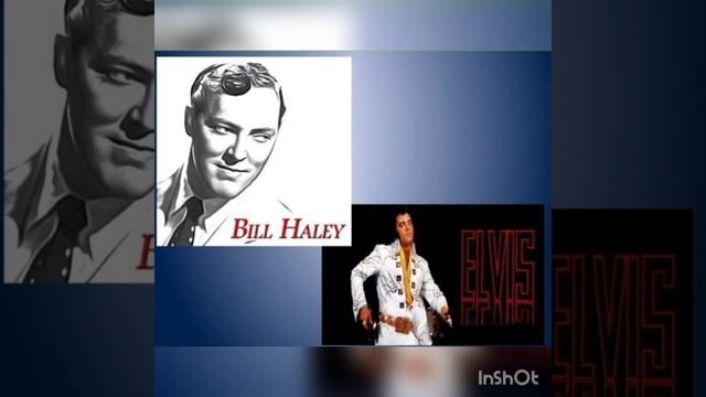 Познавательная пятница смотреть онлайн