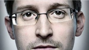 Эдвард Сноуден раскрыл данные о высокоразвитой подземной цивилизации.