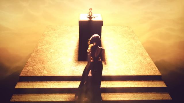 Bvlgari Goldea смотреть онлайн