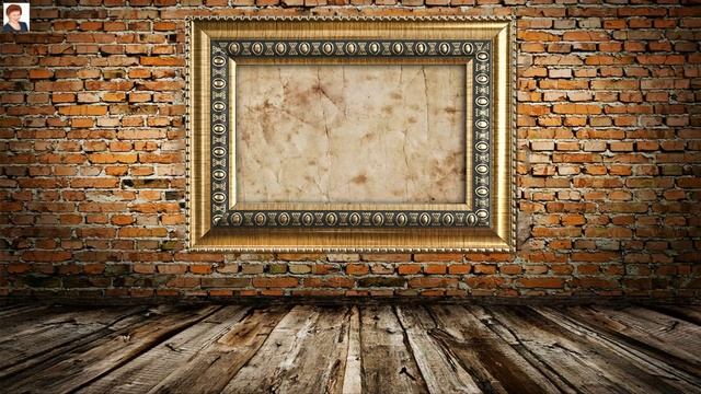 ПЕРЕДО МНОЮ ЛЕТЕЛ ТРАМВАЙ. ЖИВОПИСЬ (Рainting. Streetcars) смотреть онлайн