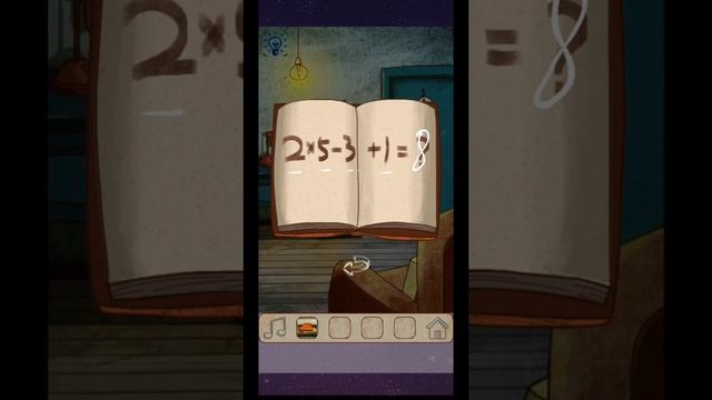 Escape Puzzles: Find Keys to Doors Level 7 Walkthrough смотреть онлайн