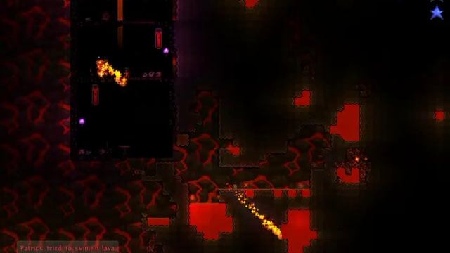 EP.10 NEARLY TO HARDMODE