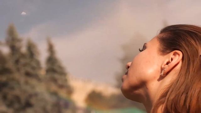 Городская прогулка//CITY WALK//ART98 NATION || FORCE STREAM PICTURE смотреть онлайн