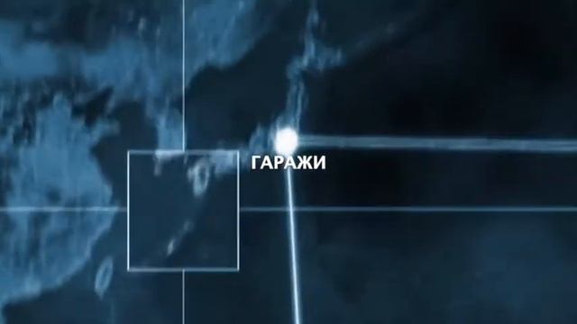 видеонаблюдение ролик