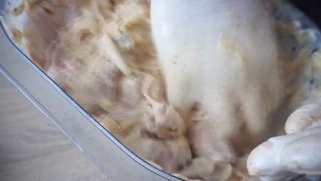 Вкусный шашлык: рецепты и маринады