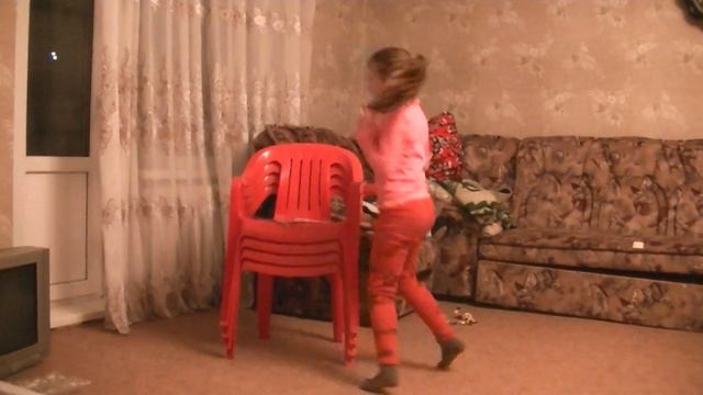 очень интересная сценка ][ смотреть всем смотреть онлайн