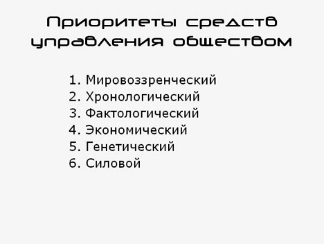 Проект "Фильтр" смотреть онлайн