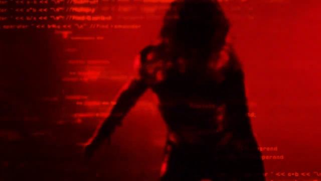 BIOBOND MUSIC VIDEO [IRIS - BIOBOND] DAGAMES TRIBUTE MUSIC VIDEO смотреть онлайн