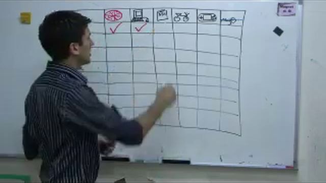 ESL TEACHING ACTIVITIES GAME #5 смотреть онлайн
