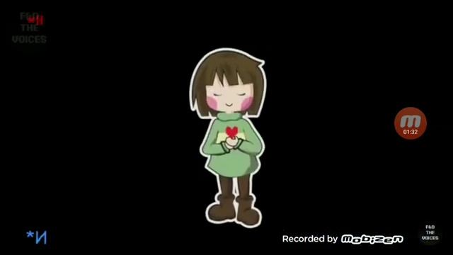 Песня чары и сани смотреть онлайн