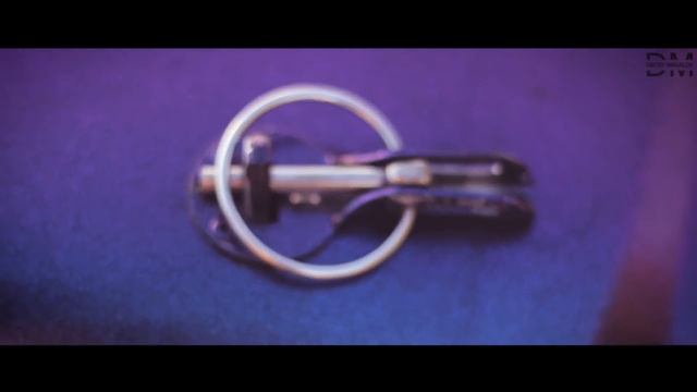 Subaru Forester SF5 EJ205 Tuned By Bullet Shop