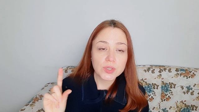 Переделка мебели. ПарфУм. Жизнь в Турции. смотреть онлайн