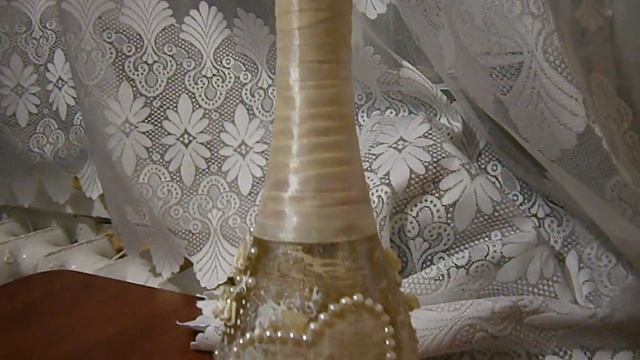 Савдебная бутылка своими руками смотреть онлайн