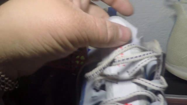 Nike zoom react- stories behind my sneakers смотреть онлайн