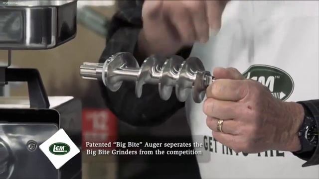 Top 3 Best Meat Grinders Reviews 2023 смотреть онлайн