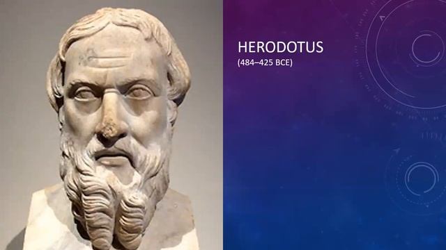 Thucydides: A Brief Introduction to His Writing and Reception смотреть онлайн