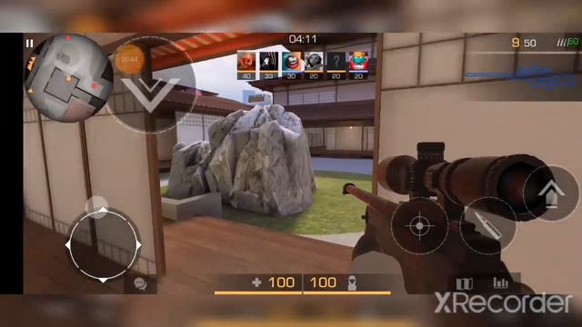 Миувик карта Сакура песня алая кровь смотреть онлайн