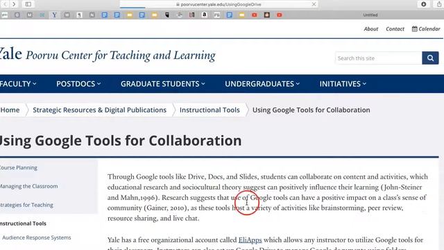 Troubleshooting Logins at Moodle for Teachers смотреть онлайн
