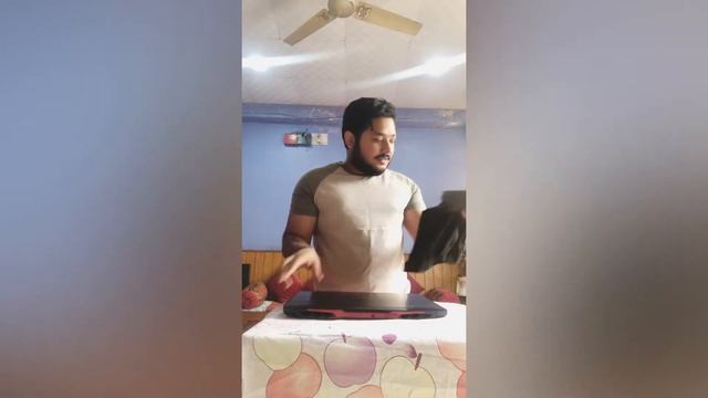 ACER NITRO 5 AMD RYZEN 5 4600H / GTX 1650Ti /144HZ / 8GB RAM / 1TB HDD Review in Nepali♥️? смотреть онлайн