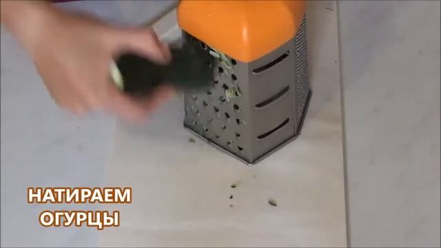 ОКРОШКА ПО НОВОМУ РЕЦЕПТУ. Готовим дома вкусную окрошку. Быстрый рецепт домашней окрошки. смотреть онлайн