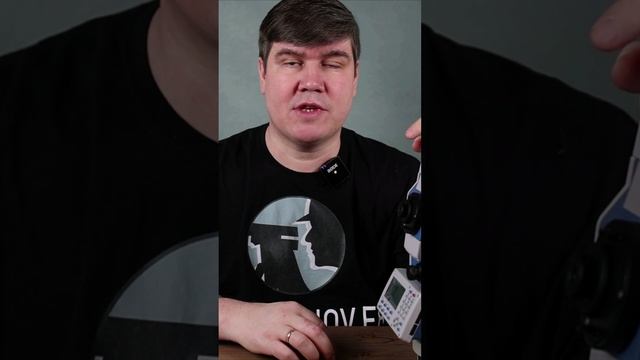 Самый доступный тахеометр! #геодезия #тахеометр #chcnavcts112r4 смотреть онлайн