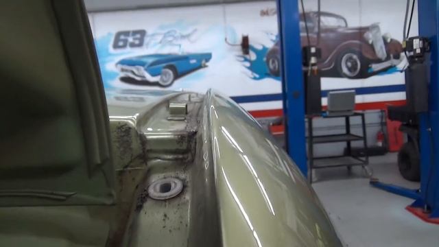 SSD Performance - 2012 Kia Soul Roof Rails - Installation Video смотреть онлайн