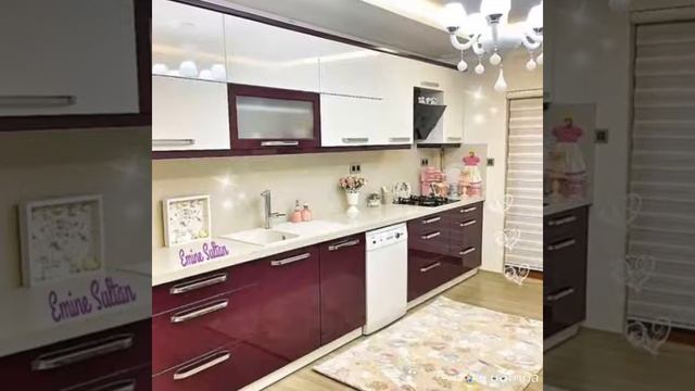 Фото на Мебель смотреть онлайн