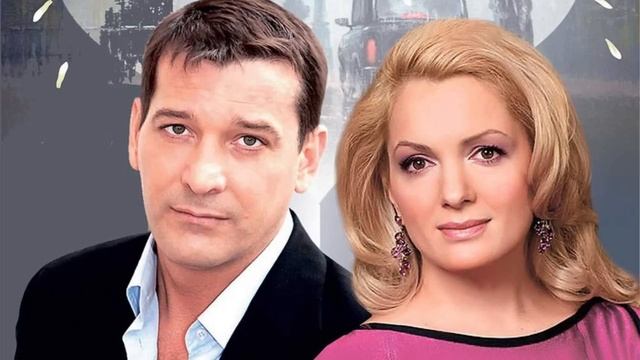 Вот поэтому и не показывала Сын копия Ярослав Бойко Мария Порошина впервые показала сына смотреть онлайн