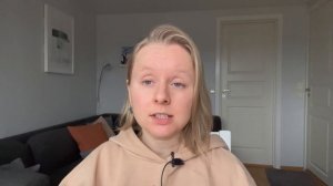 ФИНСКИЙ, ШВЕДСКИЙ И НОРВЕЖСКИЙ ЯЗЫКИ: ЧЕМ ОТЛИЧАЮТСЯ? КАКОЙ ПРОЩЕ УЧИТЬ? КАКИЕ ТРУДНОСТИ ОЖИДАЮТ?