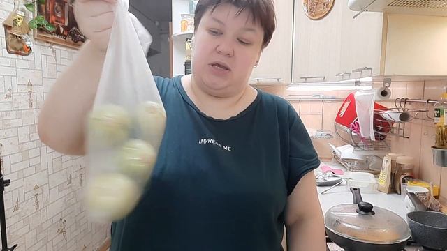 СКУПИЛА ВЕСЬ МАГАЗИН ЧИЖИК МАГНИТ ПЯТЕРОЧКА всегда что то надо | НА УЖИН КОТЛЕТЫ И КУРИЦА смотреть онлайн