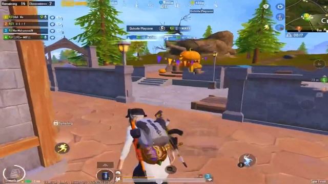 WoW “ ? MY NEW BEST 2022 GAMEPLAY | IPAD MINI 5 YALGAAR PUBG | PUBG MOBILE смотреть онлайн