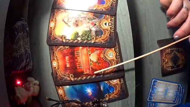 С РОЖДЕСТВОМ ХРИСТОВЫМ! РОЖДЕСТВЕНСКИЕ ЧУДЕСА И СЮРПРИЗЫ КОТОРЫЕ ВАС ОЖИДАЮТ смотреть онлайн