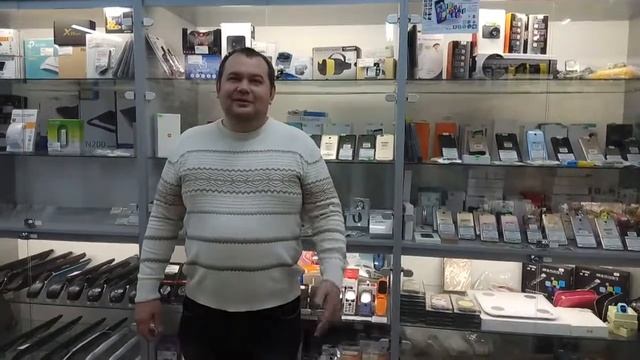 Видео для оптового лендинга Xiaomi опт Крым Симерополь ! смотреть онлайн