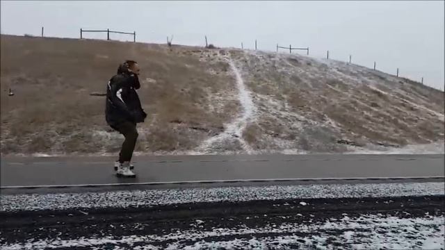 Боевой танец викингов смотреть онлайн