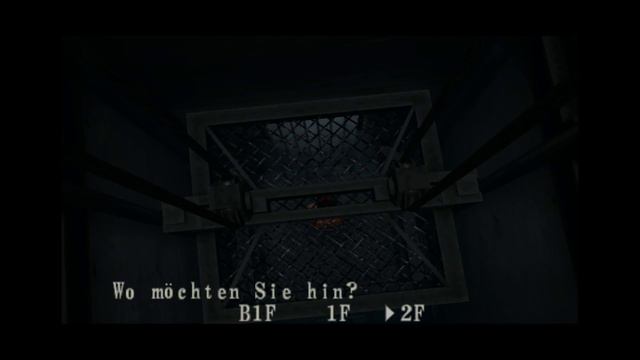 Resident Evil: Code Veronica X #009 ❤️ Das Skelett-Bild | Let's Play | PS4 | Deutsch смотреть онлайн