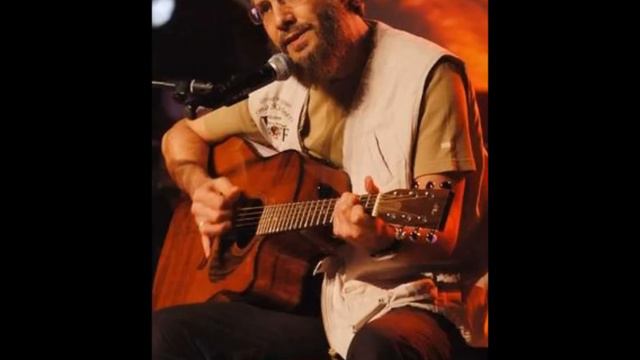 Cat Stevens/Yusuf "Maybe You're Right" смотреть онлайн