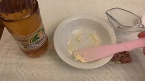 Дедовский метод быстро избавит от папилломы! Возьмите муку и яблочный уксус...