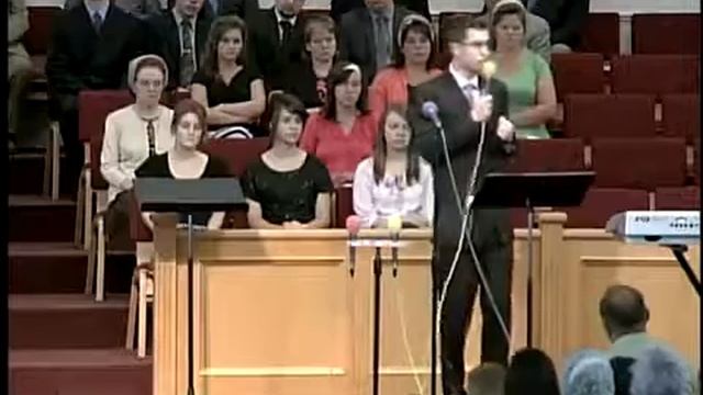 Есть для души священные мгновенья (Стихотворение) смотреть онлайн