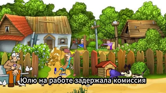 Ты выгоняешь свою маму и сына с собственной свадьбы? Да выгоняю! Вон отсюда! Вы всё испортили и...