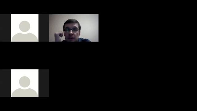 Большие вызовы, педагоги. День 4 смотреть онлайн