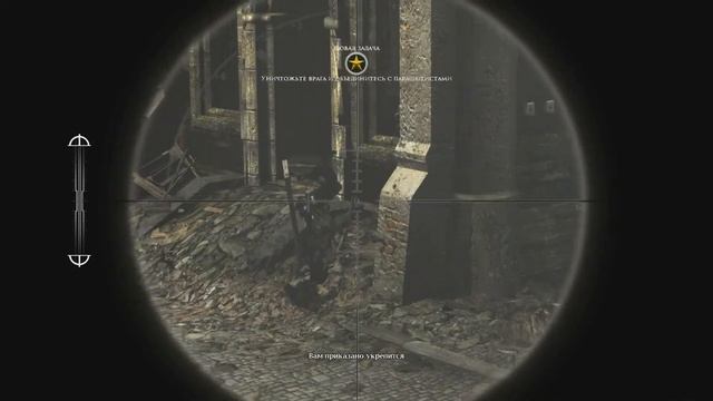 Маркет гарден. Medal of Honor: Airborne ➤ Прохождение без комментариев смотреть онлайн