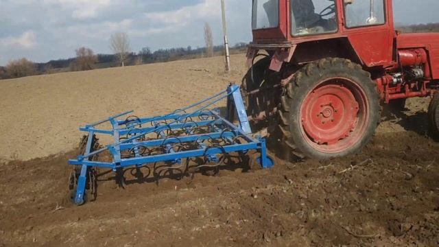 т 25 култивирует смотреть онлайн