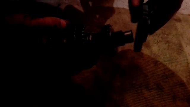 Вал промежуточный смотреть онлайн
