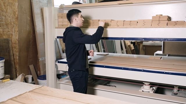 Строим шоурум в Петербурге. От стройки до результата смотреть онлайн